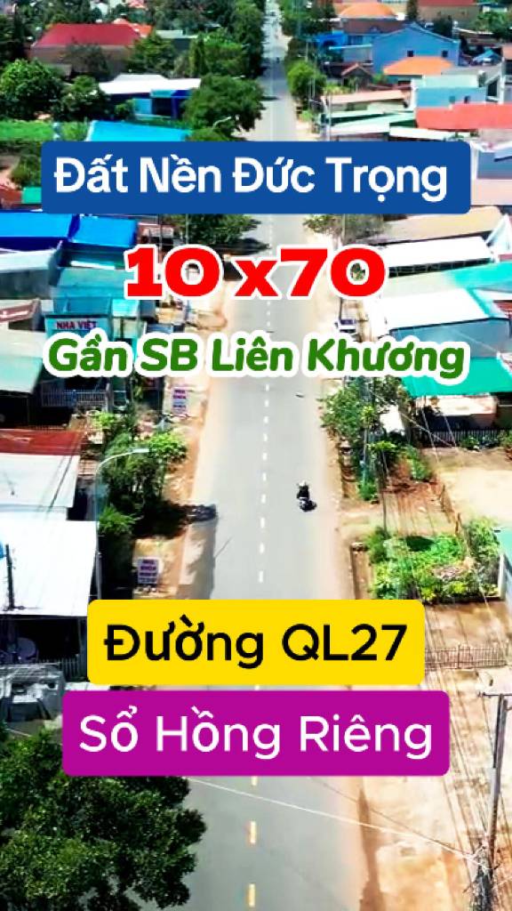 thuviennhadat.vn